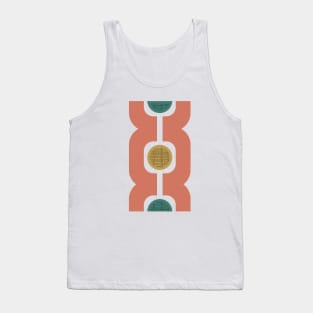 Gilmore Tank Top